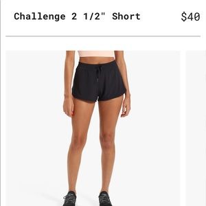 stori wholesale shoes